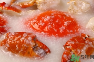 蘋果和螃蟹能一起吃嗎？吃螃蟹不能吃什么水果和食物？