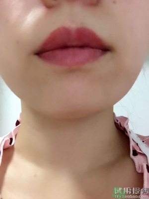 嬌蘭佳人口紅怎么樣?嬌蘭佳人口紅好用嗎? 嬌蘭佳人口紅怎么樣?嬌蘭佳人口紅好用嗎?