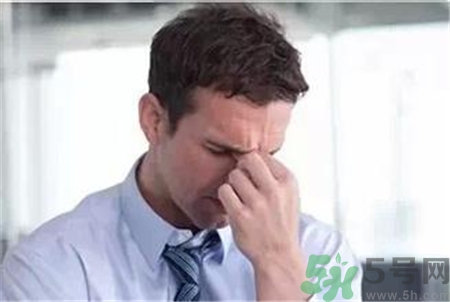 眼睛痛怕光是什么原因?為什么眼睛看到光會(huì)痛? 眼睛痛怕光是什么原因?為什么眼睛看到光會(huì)痛?