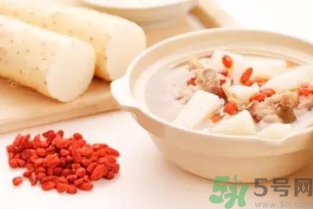 血虛怎么調(diào)理？女人血虛怎么調(diào)理？