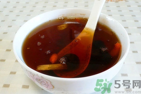 血虛怎么調(diào)理？女人血虛怎么調(diào)理？