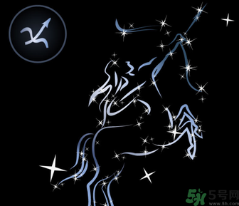 九月份出生的是什么星座？九月份出生的人性格解剖