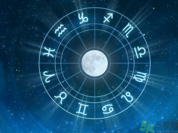 九月份出生的是什么星座？九月份出生的人性格解剖