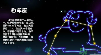 九月份出生的是什么星座？九月份出生的人性格解剖