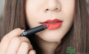 nars dv唇膏筆多少錢?nars dv唇膏筆專柜價(jià)格 nars dv唇膏筆多少錢?nars dv唇膏筆專柜價(jià)格