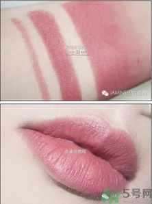 nars dv唇膏筆多少錢?nars dv唇膏筆專柜價(jià)格 nars dv唇膏筆多少錢?nars dv唇膏筆專柜價(jià)格