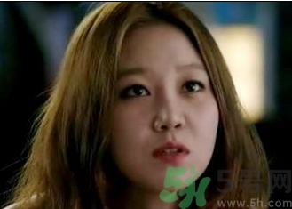 nars dv唇膏筆多少錢?nars dv唇膏筆專柜價(jià)格 nars dv唇膏筆多少錢?nars dv唇膏筆專柜價(jià)格