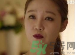 nars dv唇膏筆多少錢?nars dv唇膏筆專柜價(jià)格 nars dv唇膏筆多少錢?nars dv唇膏筆專柜價(jià)格