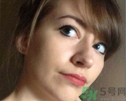 nars dv唇膏筆多少錢?nars dv唇膏筆專柜價(jià)格 nars dv唇膏筆多少錢?nars dv唇膏筆專柜價(jià)格