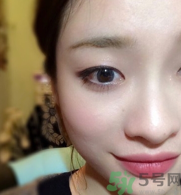 nars dv唇膏筆多少錢?nars dv唇膏筆專柜價(jià)格 nars dv唇膏筆多少錢?nars dv唇膏筆專柜價(jià)格