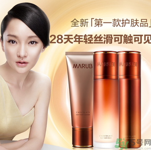 秋季用什么護(hù)膚品好？秋季護(hù)膚品推薦