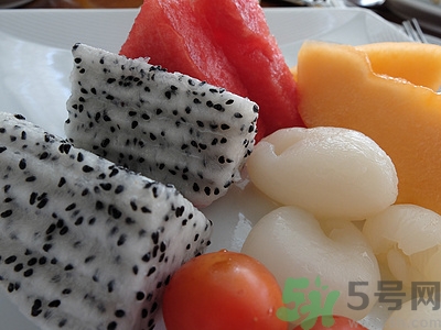 甜瓜能榨汁嗎?甜瓜榨汁喝好嗎 甜瓜能榨汁嗎?甜瓜榨汁喝好嗎