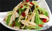 腐竹可以泡一夜嗎?腐竹可以泡多久? 腐竹可以泡一夜嗎?腐竹可以泡多久?