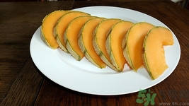 哈密瓜和牛肉一起吃嗎?哈密瓜和牛肉一起吃好嗎 哈密瓜和牛肉一起吃嗎?哈密瓜和牛肉一起吃好嗎