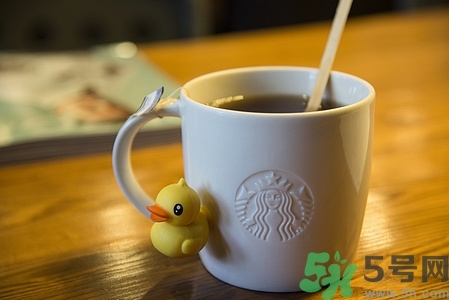 火龍果和茶一起喝嗎?火龍果和茶一起喝會怎么樣 火龍果和茶一起喝嗎?火龍果和茶一起喝會怎么樣