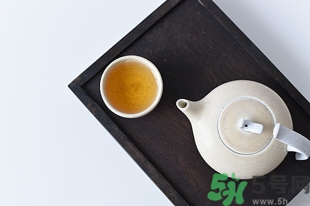 火龍果和茶一起喝嗎?火龍果和茶一起喝會怎么樣 火龍果和茶一起喝嗎?火龍果和茶一起喝會怎么樣