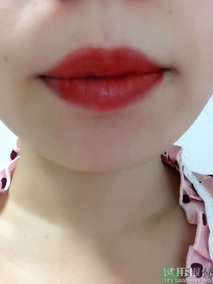 嬌蘭佳人口紅怎么樣?嬌蘭佳人口紅好用嗎? 嬌蘭佳人口紅怎么樣?嬌蘭佳人口紅好用嗎?