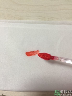 嬌蘭佳人口紅怎么樣?嬌蘭佳人口紅好用嗎? 嬌蘭佳人口紅怎么樣?嬌蘭佳人口紅好用嗎?