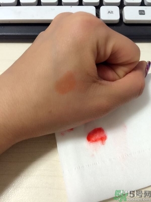 嬌蘭佳人口紅怎么樣?嬌蘭佳人口紅好用嗎? 嬌蘭佳人口紅怎么樣?嬌蘭佳人口紅好用嗎?