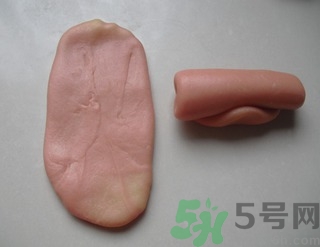 什么是潮式月餅？潮式月餅的做法