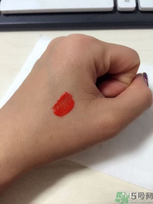 嬌蘭佳人口紅怎么樣?嬌蘭佳人口紅好用嗎? 嬌蘭佳人口紅怎么樣?嬌蘭佳人口紅好用嗎?