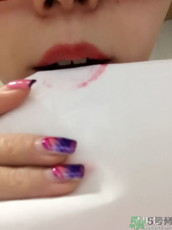 嬌蘭佳人口紅怎么樣?嬌蘭佳人口紅好用嗎? 嬌蘭佳人口紅怎么樣?嬌蘭佳人口紅好用嗎?