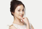 秋季用什么護膚品好？秋季護膚品推薦