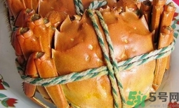 大閘蟹怎么保存才不死?大閘蟹怎么保存過(guò)夜? 大閘蟹怎么保存才不死?大閘蟹怎么保存過(guò)夜?