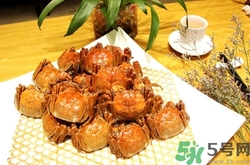 大閘蟹怎么保存才不死?大閘蟹怎么保存過(guò)夜? 大閘蟹怎么保存才不死?大閘蟹怎么保存過(guò)夜?