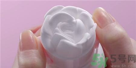 嘉娜寶薔薇潔面泡沫好用嗎?嘉娜寶薔薇潔面泡沫怎么樣? 嘉娜寶薔薇潔面泡沫好用嗎?嘉娜寶薔薇潔面泡沫怎么樣?