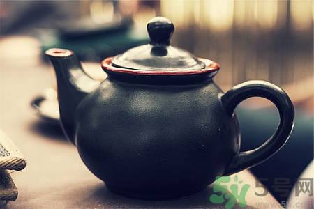 香蕉和綠茶可以一起吃嗎?香蕉和綠茶一起吃好嗎 香蕉和綠茶可以一起吃嗎?香蕉和綠茶一起吃好嗎