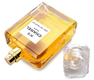 香奈兒5號(hào)香水價(jià)格 香奈兒5號(hào)香水100ml 價(jià)格 香奈兒5號(hào)香水價(jià)格 香奈兒5號(hào)香水100ml 價(jià)格