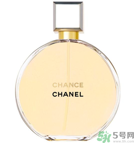 香奈兒5號香水有幾款？香奈兒5號香水哪款好？