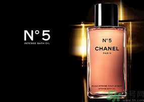 香奈兒5號香水有幾款？香奈兒5號香水哪款好？