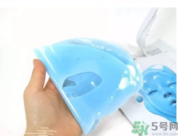 蒂佳婷橡膠人皮面具面膜真假 dr.jart橡膠人皮面具面膜真假鑒別圖 蒂佳婷橡膠人皮面具面膜真假 dr.jart橡膠人皮面具面膜真假鑒別圖