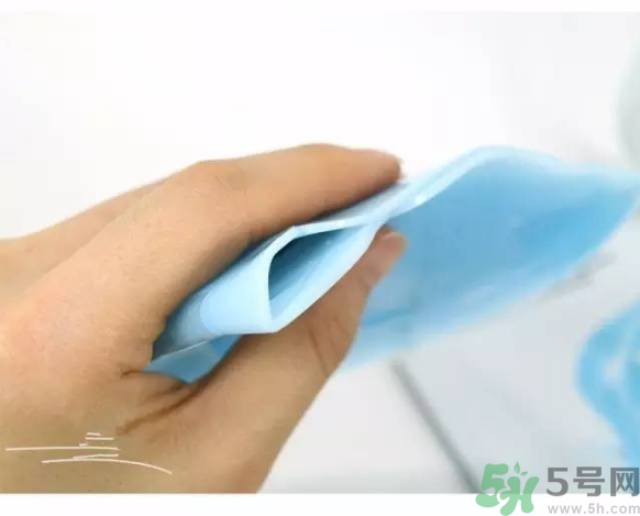 蒂佳婷橡膠人皮面具面膜真假 dr.jart橡膠人皮面具面膜真假鑒別圖 蒂佳婷橡膠人皮面具面膜真假 dr.jart橡膠人皮面具面膜真假鑒別圖