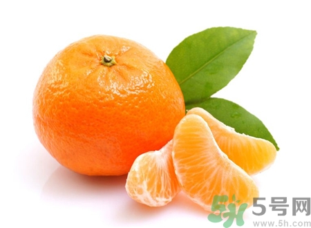 飯前吃橘子好嗎?餐前吃個桔子能減肥嗎? 飯前吃橘子好嗎?餐前吃個桔子能減肥嗎?