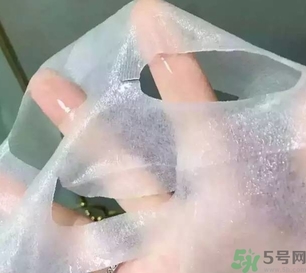 dr.jart蒂佳婷十字診所面膜怎么用？蒂佳婷十字面膜使用方法