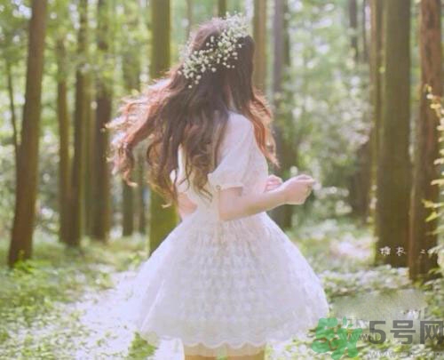 白帶增多是懷孕了嗎？白帶增多是怎么回事？