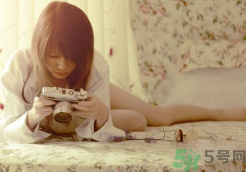 白帶增多是懷孕了嗎？白帶增多是怎么回事？