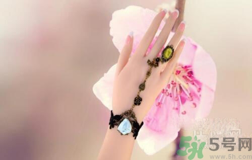 白帶增多是懷孕了嗎？白帶增多是怎么回事？