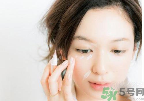 敷完面膜不洗臉會怎樣？敷完面膜不洗臉有什么危害？