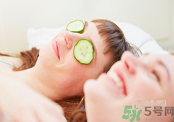 敷完面膜不洗臉會怎樣？敷完面膜不洗臉有什么危害？