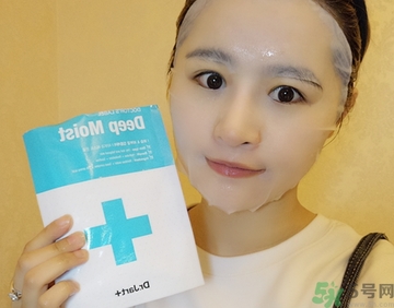 dr.jart十字診所面膜怎么辨別真假？蒂佳婷十字面膜真假鑒別