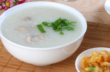 結(jié)腸息肉手術(shù)后吃什么？結(jié)腸息肉手術(shù)后要注意什么？