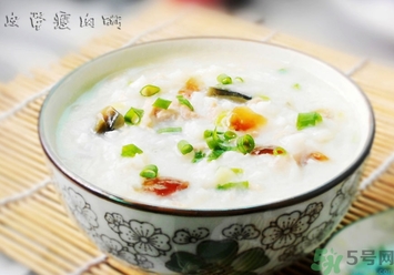 結(jié)腸息肉手術(shù)后吃什么？結(jié)腸息肉手術(shù)后要注意什么？