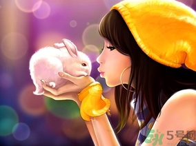 月經(jīng)量多對(duì)身體有害嗎？月經(jīng)量多吃什么止血？