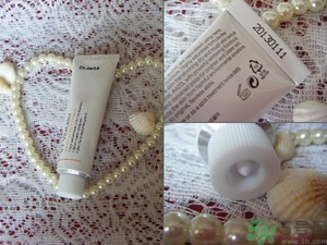 蒂佳婷v7激光霜真假 dr.jart v7激光霜真假辨別 蒂佳婷v7激光霜真假 dr.jart v7激光霜真假辨別