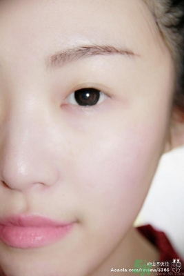 蒂佳婷激光霜怎么樣？dr.jart V7激光霜好用嗎？