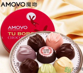 魔吻巧克力月餅好吃嗎？魔吻巧克力月餅怎么樣？